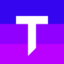 Trickz Casino Logo